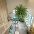 ร้านขายของ ให้เช่า ในทำเล สีลม, กรุงเทพมหานคร, สีลม
