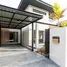 4 Schlafzimmer Villa zu verkaufen im Kad Farang Village, Ban Waen, Hang Dong
