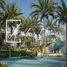 4 Habitación Villa en venta en Elie Saab, Villanova, Dubai Land