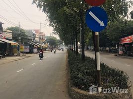 Studio House for sale in Phuoc Long B, District 9, Phuoc Long B