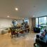 3 Bedroom Condo for sale at Park Court Sukhumvit 77, Phra Khanong Nuea
