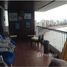 El Mirador Penthouse: Wow...Penthouse Living At A Small Price에서 임대할 4 침실 아파트, Salinas, 살리나