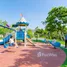 3 Bedroom Townhouse for sale at Baan Pruksa Nongmon-Chonburi 3, Mueang