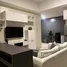 1 Bedroom Condo for rent at Aria, Cainta, Rizal