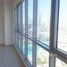 2 спален Квартира на продажу в The Residences 7, The Residences, Downtown Dubai