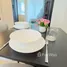 Studio Apartment for rent at The Origin Kathu-Patong, Kathu, Kathu, Phuket