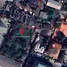  토지을(를) Mueang Samut Prakan, 사무트 프라 칸에서 판매합니다., Samrong Nuea, Mueang Samut Prakan
