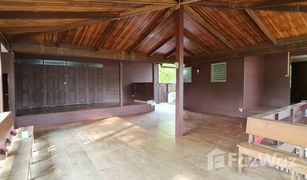 8 Bedrooms House for sale in Nong Phueng, Chiang Mai 
