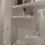 1 Schlafzimmer Appartement zu verkaufen im Lee Gardens, Mandaluyong City