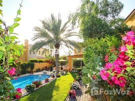 4 Bedroom Villa for sale at Palmera 2, Mirador La Coleccion