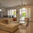 3 Schlafzimmer Haus zu verkaufen im Puerto Plata, San Felipe De Puerto Plata, Puerto Plata