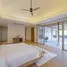 4 Schlafzimmer Villa zu vermieten im The Gardens by Vichara, Choeng Thale, Thalang, Phuket, Thailand