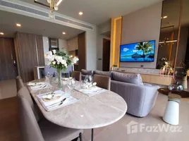 2 chambre Condominium à vendre à Celes Asoke., Khlong Toei Nuea, Watthana, Bangkok, Thaïlande