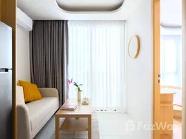 1 Schlafzimmer Wohnung zu vermieten im Fantasea Condo Kamala, Kamala