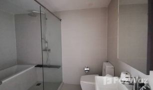 2 Bedrooms Condo for sale in Phra Khanong, Bangkok Issara At 42 Sukhumvit