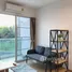 1 Bedroom Apartment for sale at One Plus Jed Yod Condo, Chang Phueak, Mueang Chiang Mai, Chiang Mai