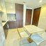 2 Bedroom Apartment for sale at Vera Residences, J ONE