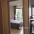 1 Bedroom Condo for rent at Life Sukhumvit 48, Phra Khanong, Khlong Toei, Bangkok, Thailand