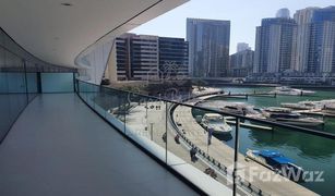 2 Bedrooms Apartment for sale in , Dubai Vida Residences Dubai Marina