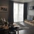 1 спален Кондо на продажу в Edge Sukhumvit 23, Khlong Toei Nuea