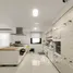 4 Habitación Casa en venta en McKinley Hill Village, Taguig City, Southern District