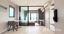 Available Units at The Politan Rive