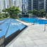 3 Bedroom Condo for sale at Punggol Field Walk, Sz4, Punggol, North-East Region