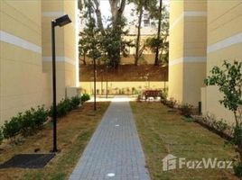 3 Habitación Apartamento en venta en Parque São Lucas, Pesquisar