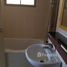 4 Bedroom House for rent at Supalai Hills, Si Sunthon, Thalang, Phuket