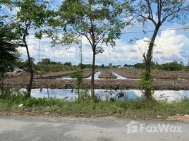 ขายที่ดิน ใน คลองสิบสอง, กรุงเทพมหานคร, คลองสิบสอง