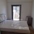 1 спален Квартира на продажу в Al Raha Lofts, Al Raha Beach