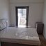 1 Bedroom Apartment for sale at Al Raha Lofts, Al Raha Beach, Abu Dhabi