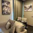 1 Bedroom Condo for rent at The Esse Sukhumvit 36, Phra Khanong, Khlong Toei