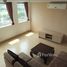 2 Habitación Apartamento en alquiler en P.W.T Mansion, Khlong Toei