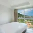 1 Bedroom Condo for sale at Kata Ocean View, Karon, Phuket Town, Phuket