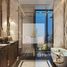 6 Schlafzimmer Haus zu verkaufen im Venice, DAMAC Lagoons, Dubai