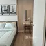 2 Bedroom Condo for rent at Escent Condo, Fa Ham, Mueang Chiang Mai, Chiang Mai, Thailand