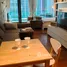 1 Bedroom Apartment for rent at Noble Remix, Khlong Tan