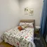 2 Bedroom Penthouse for rent at Keha Bang Kapi, Khlong Kum, Bueng Kum, Bangkok, Thailand