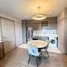 2 Bedroom Condo for rent at Rhythm Ekkamai, Khlong Tan Nuea