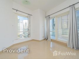 1 Bedroom Apartment for sale at Concorde Tower, Bay Central