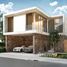 3 спален Дом на продажу в Serene Villas Cherngtalay, Thep Krasattri