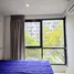 Condominium 1 chambre à louer à Blue Sukhumvit 105, Bang Na, Bang Na, Bangkok, Thaïlande