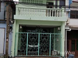 2 Bedroom Villa for rent in Phra Khanong, Bangkok, Bang Chak, Phra Khanong