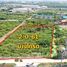  Земельный участок for sale in Bang Thorat, Samut Sakhon, Bang Thorat