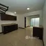 Villa 2 chambre à louer à San Pablo, San Pablo, Heredia, Costa Rica