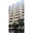 1 Habitación Apartamento en venta en BOULEVARD CHARCAS al 3300, Capital Federal