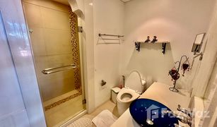 Кондо, 1 спальня на продажу в Нонг Кае, Хуа Хин Marrakesh Residences