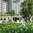 1 Habitación Apartamento en venta en Masteri Thao Dien, Thao Dien, District 2