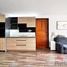 3 Bedroom Condo for sale at Royal Hill Resort, Nong Prue